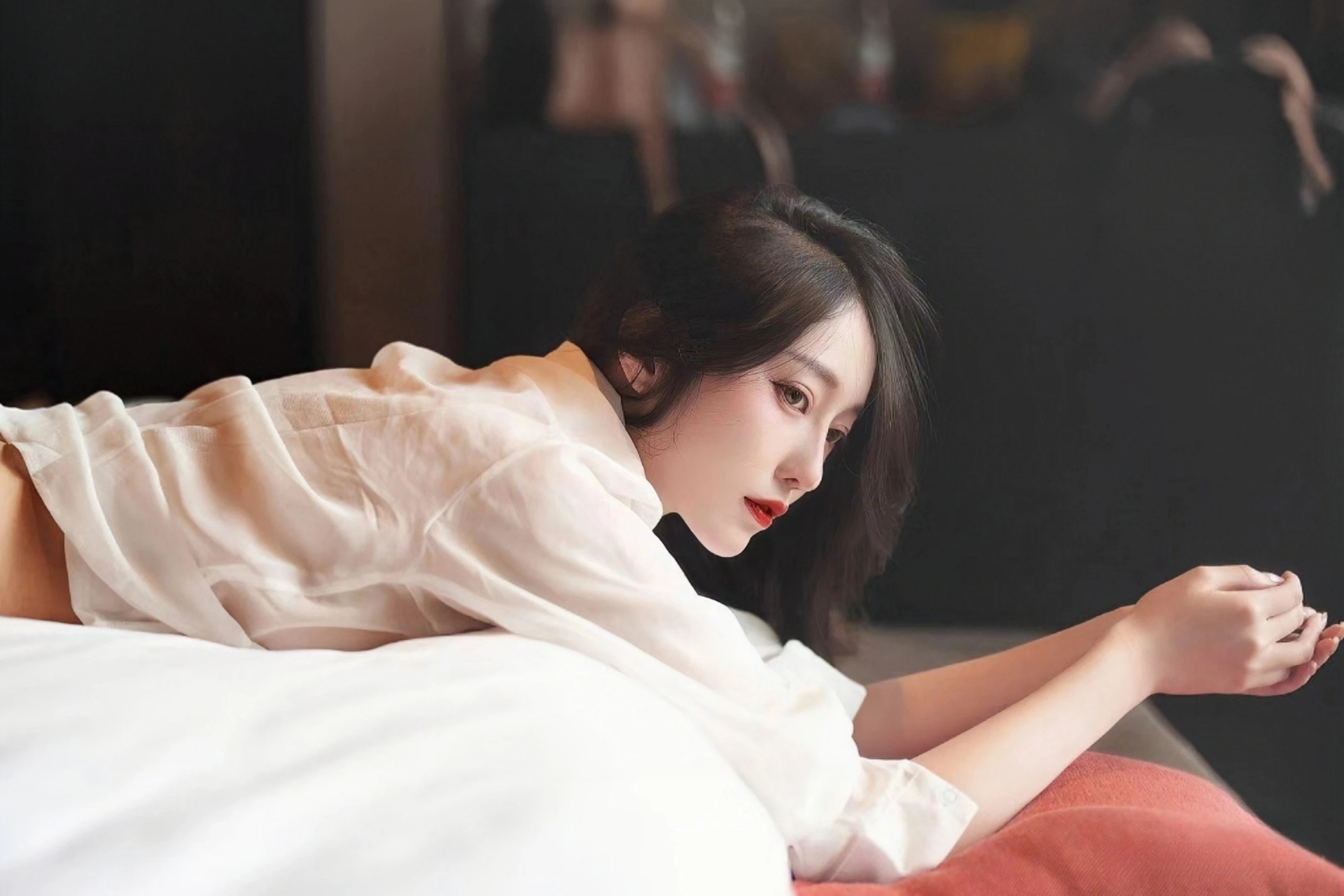 国产福利在线观看第二区-国产成人av在线电影-国产又粗又黄又爽无遮挡日韩-人人澡人人干在线视频|关键词4}-亚洲国产日韩专区-欧美一区,日本一区二区-99久久精品影院老鸭窝|美国20多州起诉特朗普政府 控其非法冻结教育经费